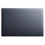 Ноутбук Xiaomi RedmiBook 15E (Core i7-11390H, 16Gb, 512Gb, Intel Iris Xe Graphics) Чёрный — изображение 3