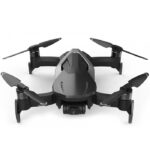 Квадрокоптер Xiaomi Douying Diva Dou 2 UAV HD Aerial Camera Dual Electric Set, Douying Diva Dou 2 UAV HD
