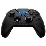 Геймпад Xiaomi Flydigi Apex Series 2 Multi-Platform Controller