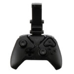 Геймпад Xiaomi Flydigi Apex Series 2 Multi-Platform Controller — изображение 3