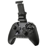 Геймпад Xiaomi Flydigi Apex Series 2 Multi-Platform Controller — изображение 2