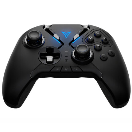 Геймпад Xiaomi Flydigi Apex Series 2 Multi-Platform Controller