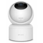 IP камера Xiaomi IMILAB Smart Camera C20 Pro — изображение 2