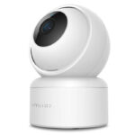 IP камера Xiaomi IMILAB Smart Camera C20 Pro — изображение 3