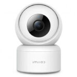 IP камера Xiaomi IMILAB Smart Camera C20 Pro