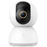 IP-камера Xiaomi Mi Smart Camera 2 PTZ