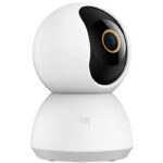 IP-камера Xiaomi Mi Smart Camera 2 PTZ — изображение 2