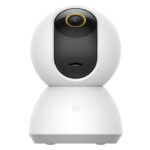 IP-камера Xiaomi Mi Smart Camera 2 PTZ — изображение 3
