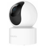 IP-камера Xiaomi Smart Camera C200 — изображение 2