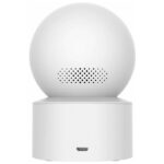 IP-камера Xiaomi Smart Camera C200 — изображение 3