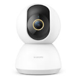 IP-камера Xiaomi Mi Smart Camera C300