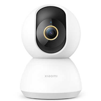 IP-камера Xiaomi Mi Smart Camera C300