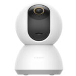 IP-камера Xiaomi Mi Smart Camera C300 — изображение 2