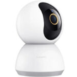 IP-камера Xiaomi Mi Smart Camera C300 — изображение 3