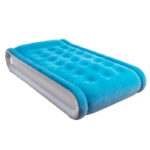 Надувная кровать Xiaomi Hydsto One-Key Automatic Inflatable Bed 1.2x2