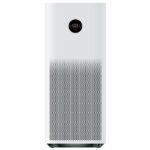 Очиститель воздуха Xiaomi Mijia Air Purifier Pro H