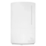 Увлажнитель воздуха Xiaomi Mijia Humidifier 2 — изображение 2