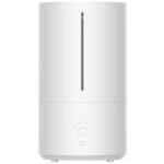 Увлажнитель воздуха Xiaomi Mijia Smart Sterilization Humidifier 2