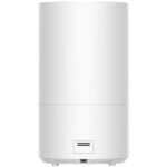 Увлажнитель воздуха Xiaomi Mijia Smart Sterilization Humidifier 2 — изображение 2