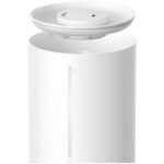 Увлажнитель воздуха Xiaomi Mijia Smart Sterilization Humidifier 2 — изображение 3