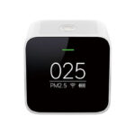 Анализатор воздуха Xiaomi Air Detector