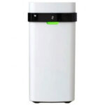 Очиститель воздуха Xiaomi Air Purifier X3