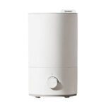 Увлажнитель воздуха Xiaomi Airmate Add Water Humidifier