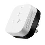 Контроллер кондиционера Xiaomi Aqara Air Conditioner Controller