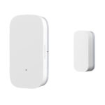 Датчики открытия окна и двери Xiaomi Aqara Door Window Sensor