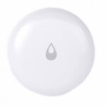 Датчик протечки воды Xiaomi Aqara Flood Sensor
