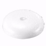 Датчик протечки воды Xiaomi Aqara Flood Sensor — изображение 2