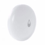 Датчик протечки воды Xiaomi Aqara Flood Sensor — изображение 3