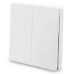 Умный выключатель Xiaomi Aqara Light Control