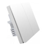 Умный выключатель Xiaomi Aqara Light Control — изображение 2