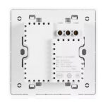 Умный выключатель Xiaomi Aqara Light Control — изображение 3
