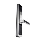 Умный дверной замок Xiaomi Aqara Smart Door Lock Right Side