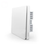 Умный выключатель Xiaomi Aqara Smart Light Control Zigbee