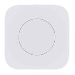 Умный выключатель Xiaomi Аqara Smart Wireless Switch