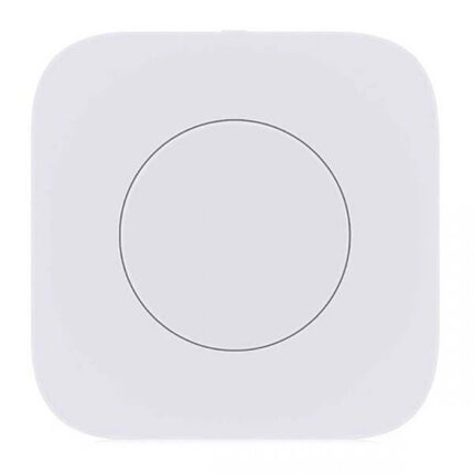 Умный выключатель Xiaomi Аqara Smart Wireless Switch