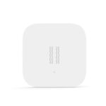 Датчик вибрации Xiaomi Aqara Vibration Sensor (белый)