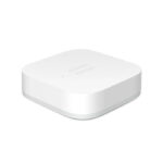 Датчик вибрации Xiaomi Aqara Vibration Sensor (белый) — изображение 2