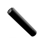 Фонарик Xiaomi BEEBEST Zoom Flashlight — изображение 2