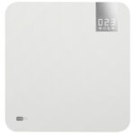 Очиститель воздуха Xiaomi BaoMi Air Purifier 2nd Generation Lite — изображение 3