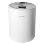 Увлажнитель воздуха Xiaomi Beautitec Ultrasonic Humidifier