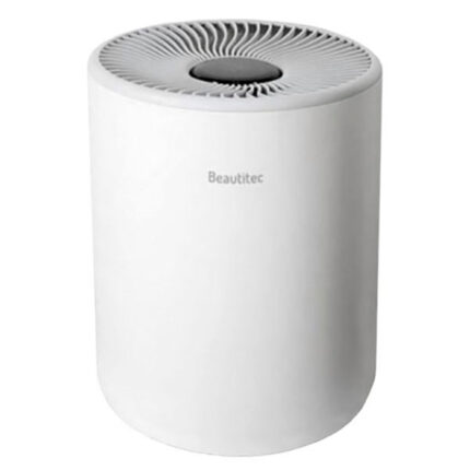 Увлажнитель воздуха Xiaomi Beautitec Ultrasonic Humidifier