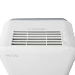 Очиститель воздуха с обогревом Xiaomi BioFamily Wall Mounted Air Fan — изображение 2