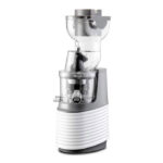 Соковыжималка Xiaomi Bud Juice Residue Separation