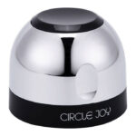 Вакуумная пробка для бутылок Xiaomi Circle Joy Champagne Stopper