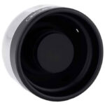 Вакуумная пробка для бутылок Xiaomi Circle Joy Champagne Stopper — изображение 3