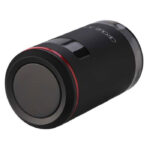 Вакуумная пробка для вина Xiaomi Circle Joy Electric Vacuum Stopper — изображение 3